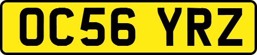 OC56YRZ