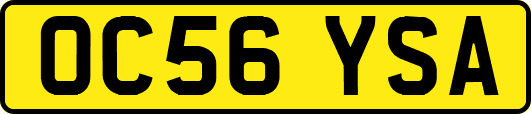 OC56YSA