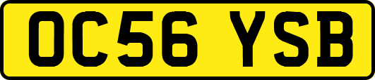 OC56YSB
