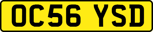 OC56YSD