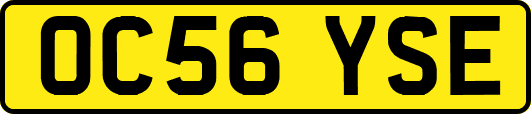 OC56YSE