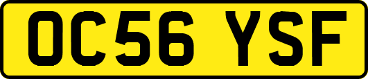 OC56YSF
