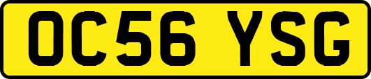 OC56YSG