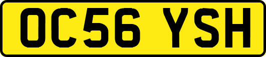 OC56YSH