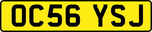 OC56YSJ