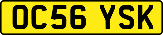 OC56YSK