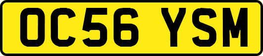 OC56YSM