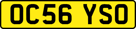 OC56YSO
