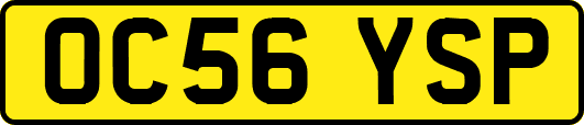 OC56YSP