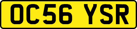 OC56YSR