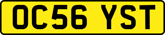 OC56YST