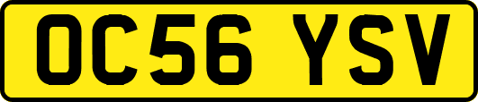OC56YSV