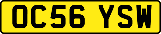 OC56YSW