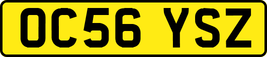 OC56YSZ