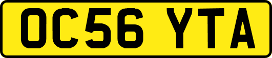OC56YTA