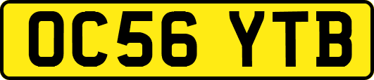 OC56YTB