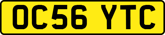 OC56YTC