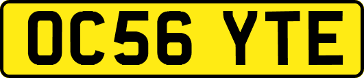 OC56YTE