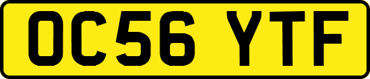 OC56YTF