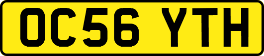 OC56YTH
