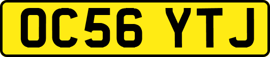 OC56YTJ