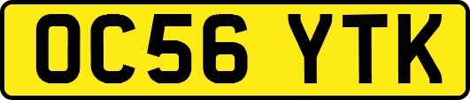 OC56YTK