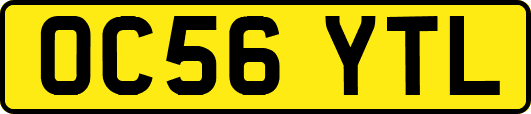 OC56YTL