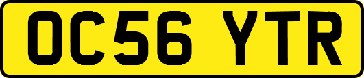 OC56YTR