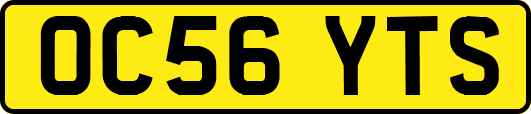 OC56YTS