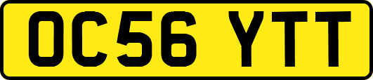 OC56YTT