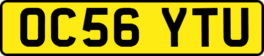 OC56YTU