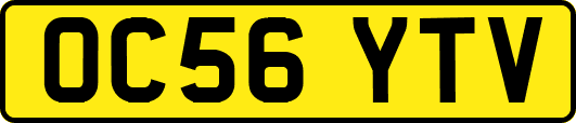 OC56YTV