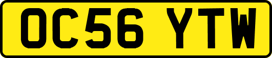 OC56YTW