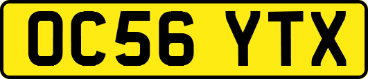 OC56YTX