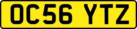 OC56YTZ