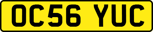 OC56YUC