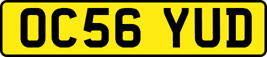OC56YUD