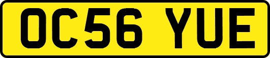 OC56YUE