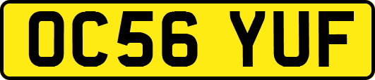 OC56YUF