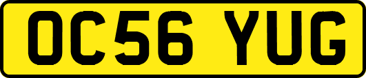 OC56YUG