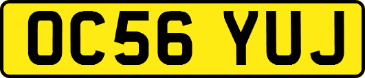 OC56YUJ