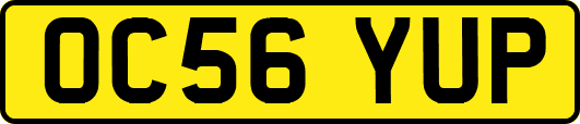 OC56YUP