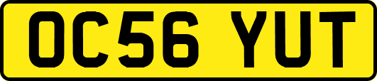 OC56YUT