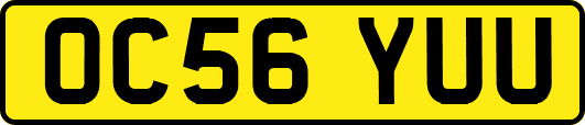 OC56YUU