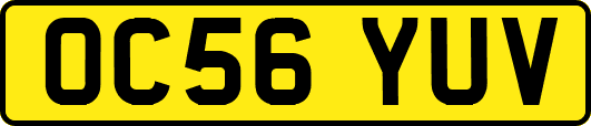 OC56YUV