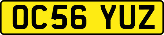 OC56YUZ