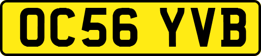 OC56YVB