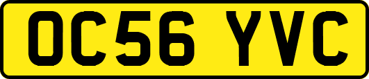 OC56YVC