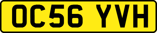 OC56YVH