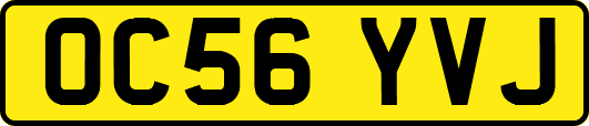 OC56YVJ
